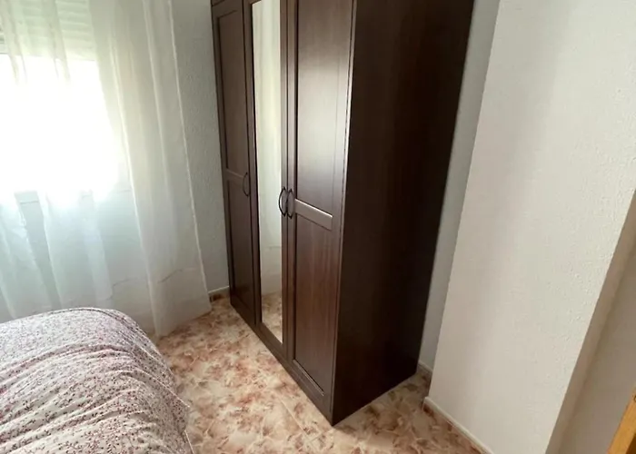 Escultor Lobato Zaragoza